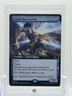 MTG Faerie Mastermind (Extended Art) - March of the Machine (MOM) #352 NM