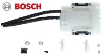 Bosch 0986580823 Kraftstoffpumpe FüR Seat FüR Skoda FüR VW