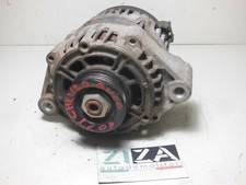 Alternateur Chevrolet AVEO