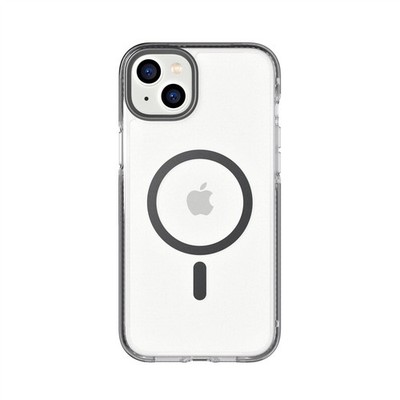 Tech21 EvoCrystal for iPhone 14 Plus / 15 Plus