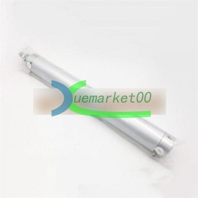 1PCS NEW CKD Compact cylinder SCM-50B100 #jd