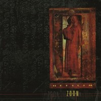 Zoon - 375 Media - (Cd / Z)