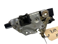 Mercedes SL 320 R129 T&uuml;rschloss T&uuml;rverriegelung Mechanismus Links