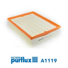 Luftfilter für Seat Exeo 3R2 ST 3R5 | 23889228