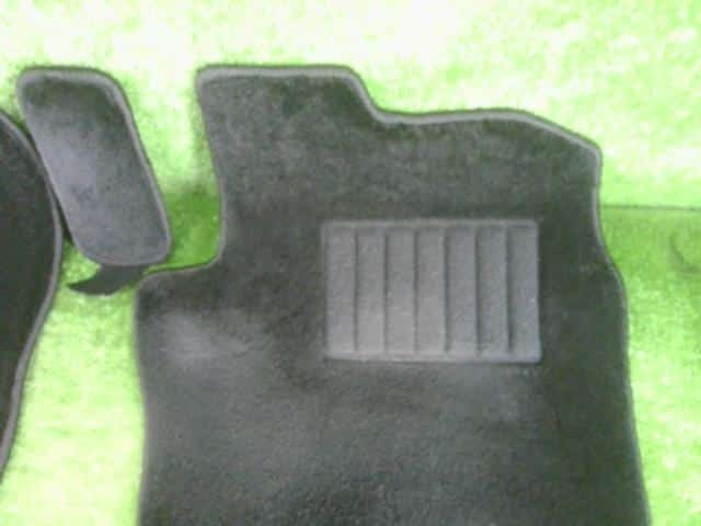 Picture 5 of 10