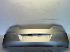 Pare-choc arrière Hyundai I30