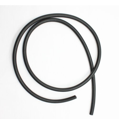 Fuel Pipe Fuel Line ATV Dirt Bike Buggy Oil Fuel Line Motorcycle Fuel - Picture 6 of 12