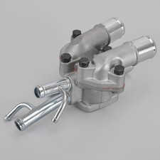 Thermostat Hyundai ACCENT