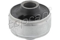 Topran Querlenkerlager 108 151 FüR Ford 7M8 7M6 Galaxy 7M9 Alhambra VW Seat 20V
