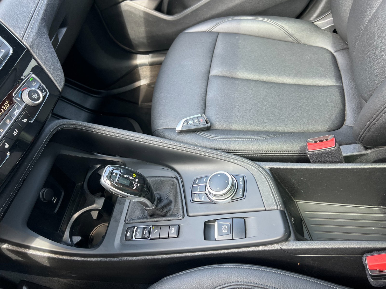 BMW X1 - Image 26