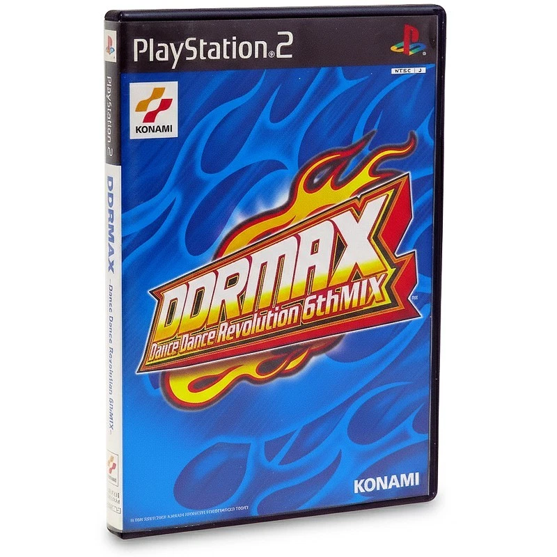 Sony PlayStation 2 Video Game Memorabilia for sale | eBay