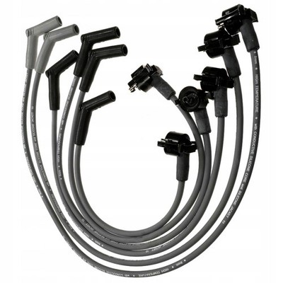 Zündkabel Zündleitung Windstar V6 3.0 V6 3.8 1995 - 2000
