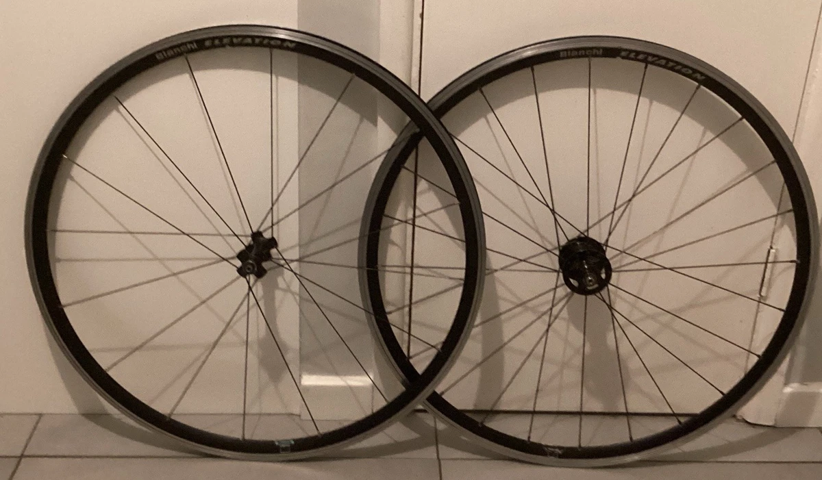 Ambrosio Bike Wheels & Wheelsets for sale | eBay UK