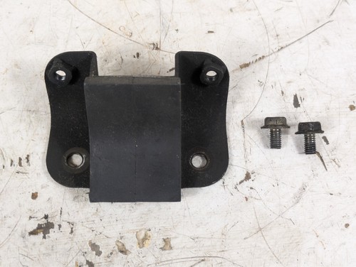 1998 - 2004 Suzuki Intruder VL1500 1500 Seat Mount Bracket - Foto 2 di 8