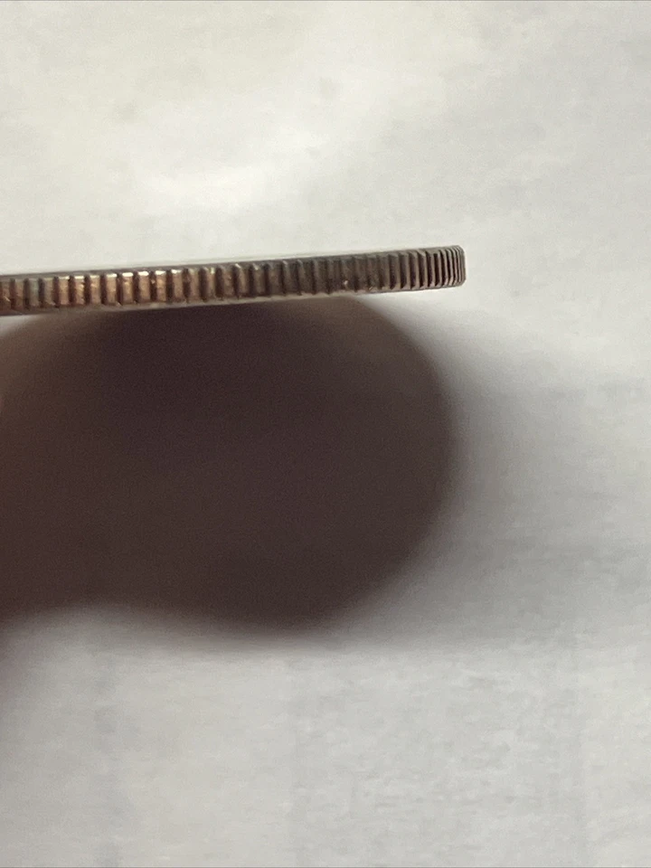 2023 D 25USC American Women Quarter Maria Tallchief Coin - Image 3 of 4