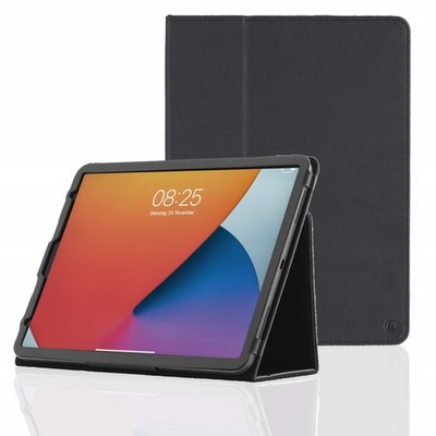 Hama Smart Tasche Cover Hülle Case Bag für 11'' iPad Pro 4 2022 / 3 2021 / 2 2020