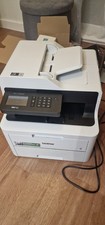 Brother MFC-L3730CDN AIO Colour Laser Printer