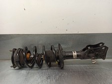 51601SVAA062C4 5039010 stoßdämpfer vorne rechts HONDA CIVIC COUPE 2DR 2005