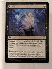 Magic Dominaria Card Prices | Free MTG DOM Price Guide