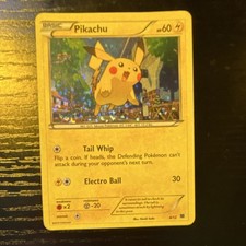 most expensive pokemon cards 2015 McDonalds Pokemon Top 10 World's Most Expensive