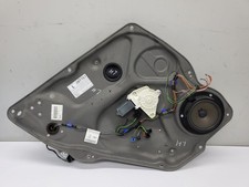 Mercedes W169 - Fensterhebermotor Lautsprecher hinten links A1697301379 (08) Mercedes W169 - Fensterhebermotor Lautsprecher hinten links A1697301379 (08)
