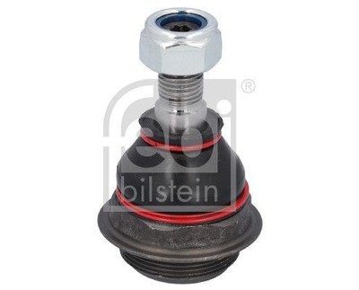 Febi Bilstein 21490 Trag-/Führungsgelenk für CITROËN DS PEUGEOT Radaufhängung
