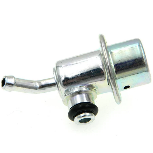 Fuel Pressure Regulator For Hyundai Elantra Tiburon Kia Spectra 2.0L 31380-2D000 - Picture 4 of 7