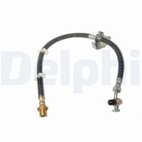 Delphi Bremsschlauch LH0404 FüR Land Rover