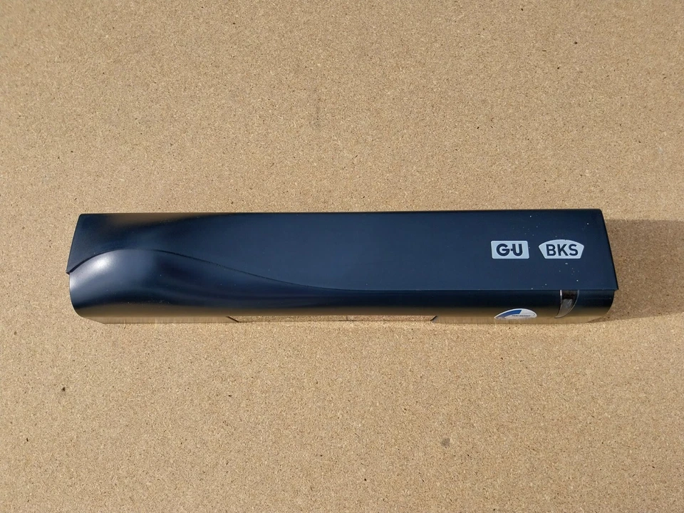 Geze Automatiktür Radarmelder Sicherheitssensor - Bild 2 von 3