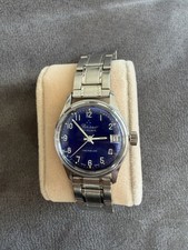 perseo orologio uomo Anni 60/70