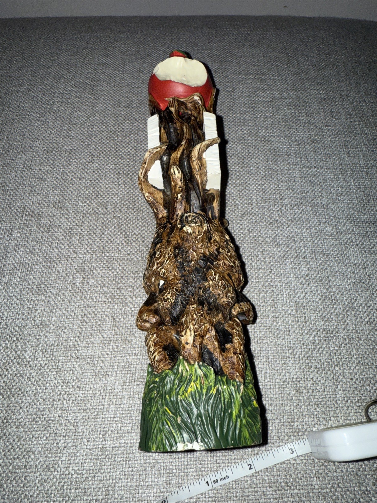 Picture 4 of 6