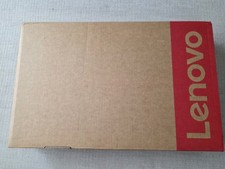 Lenovo ThinkPad P16 Gen 3 16" Ultra 9 285HX, 32GB 1TB SSD RTX PRO 2000 Blackwell