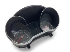 OK2993 MERCEDES-BENZ S W220 2003 Instrumententafel Tachometer A4709006802 OK2993 MERCEDES-BENZ S W220 2003 Instrumententafel Tachometer A4709006802