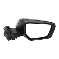 Mirror Passenger Right Side for Chevy for Impala 2014-2019 Hand