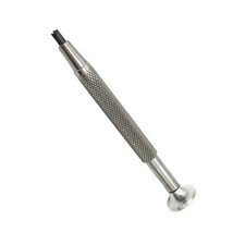 Release Lock Watch Oscillating Weight Screwdriver Tool For Citizen 6651A 6601