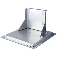 MOTOR SUPPORT ASSEMBLY for Imperial IMP22069