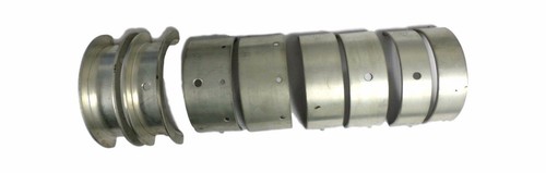 NAPA MS-1494P Standard Main Engine Bearings Set MS1494P STD - Brand New - Picture 1 of 7