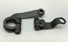 Mopar 1980-1991 727 Automatic Transmission Shift Lever Kick Down Jeep Mopar 1980-1991 727 Automatic Transmission Shift Lever Kick Down Jeep