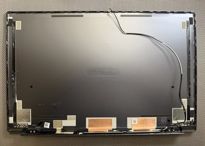 Huawei MateBook D15 BOHB-WAX9 BoB-WAI9Q Display Deckel Display Gehäuse (N) 1
