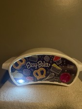 Hasbro/Kenner Products EASY BAKE Ultimate Oven Only lightly used. Tested