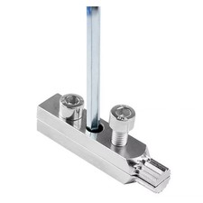 Broken Pipe Extractor Tool Broken Screw Extra...