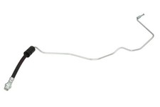 Flexible de frein Volvo XC60