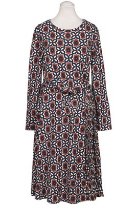 WEEKEND Max Mara Kleid Damen Dress Damenkleid Gr. S Mehrfarbig #z8t3rj8
