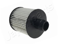 1 X ÖLfilter Japan Parts / Quality Tested FO-ECO146 FüR Fiat Doblo Cargo 500X