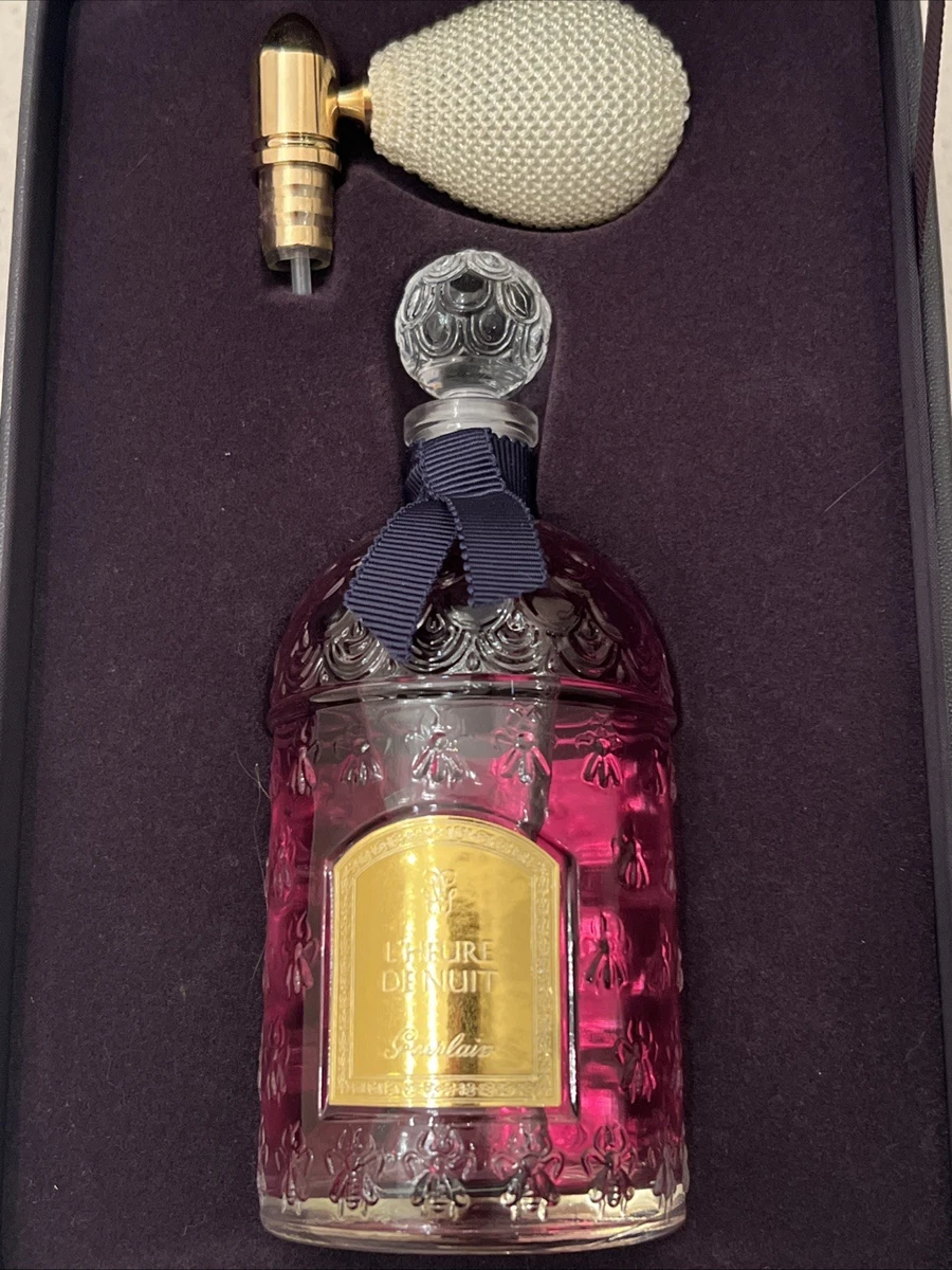 Guerlain products for sale | eBay