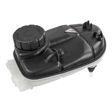 Engine Coolant Reservoir Recovery Expansion Overflow Tank Replacement For