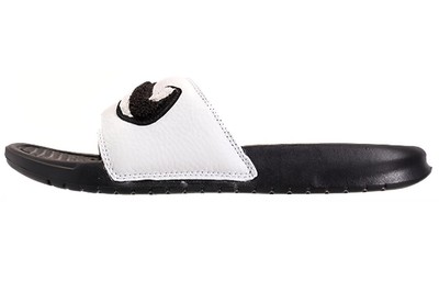 Nike Flip-flops Unisex-AO2805-001
