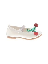 Unbranded Girls White Flats EUR 24