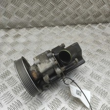 Pompe à essence Porsche BOXSTER