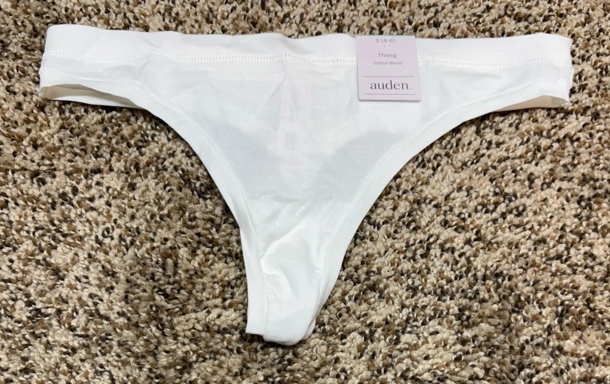 Ann Devine Crotchless Lace Thong in 3 Colors - Lingerie Mart Ann Devine Crotchless Lace Thong in 3 Colors - Lingerie Mart